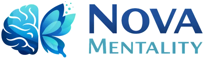 Nova Mentality