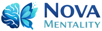 Nova Mentality